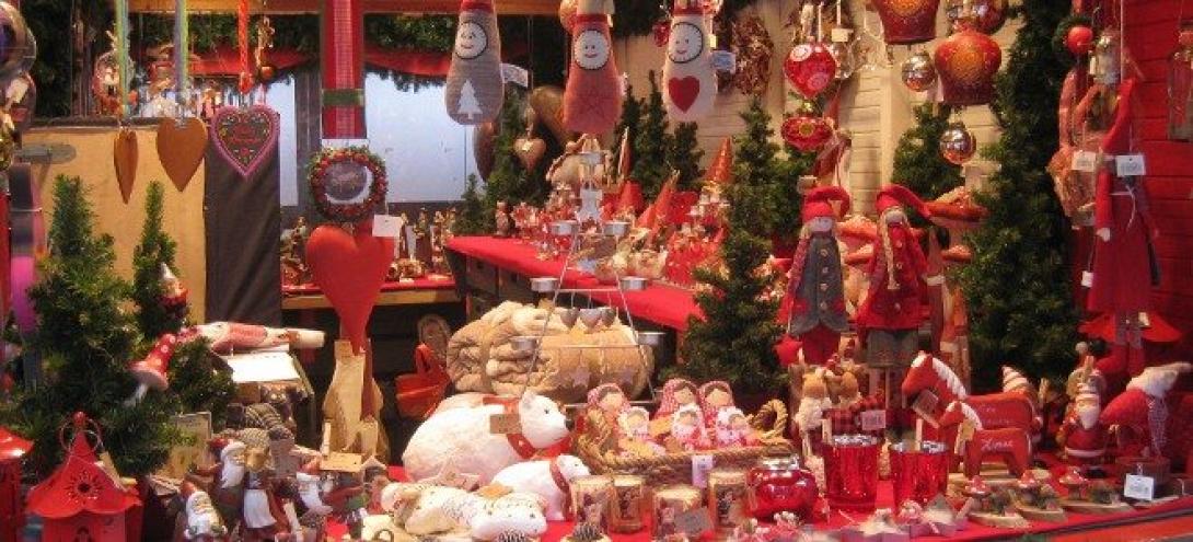 Μπέρδεμα με την Κυριακή 29 Δεκεμβρίου και τη λειτουργία της αγοράς 