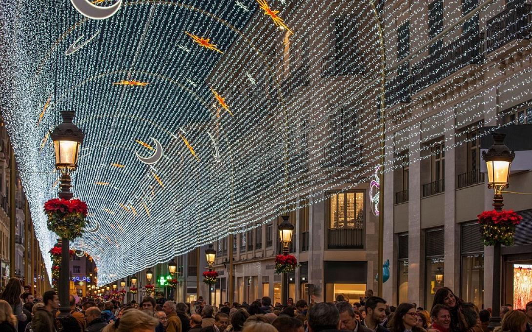 φωτο αρχείου