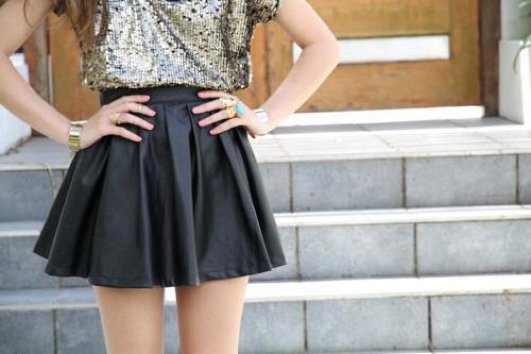 Γιορτινό ρεβεγιόν: Ιδέες για κάθε γούστο και ηλικία!