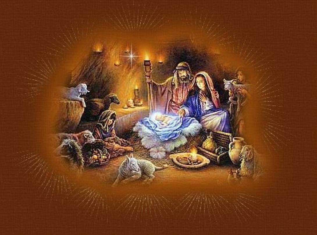 10 βιβλιοπροτάσεις για τα φετινά Χριστούγεννα