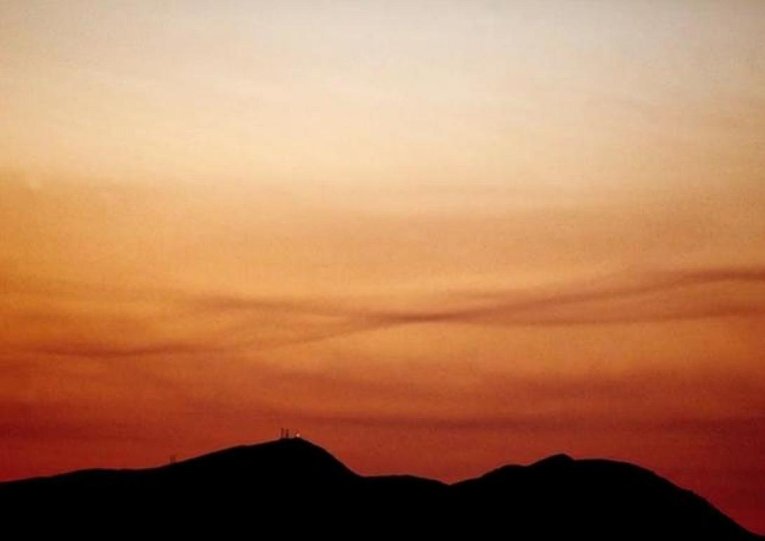 Τα χρώματα της Κρήτης (βίντεο)