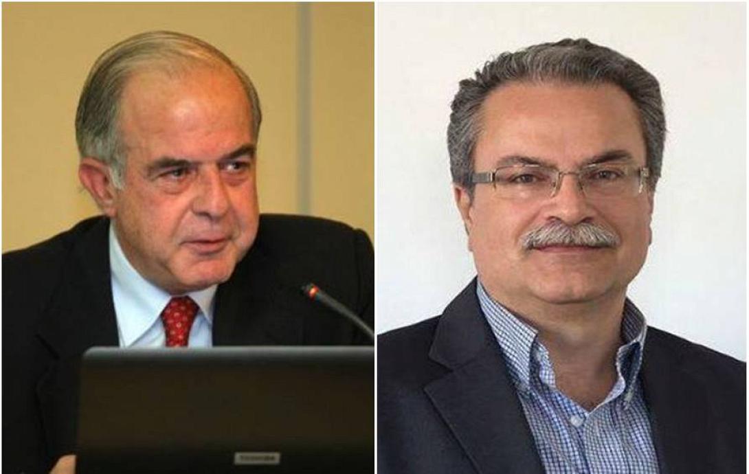 Ο "πυρετός" των Δημάρχων της Κρήτης και το μήνυμα της κοινωνίας