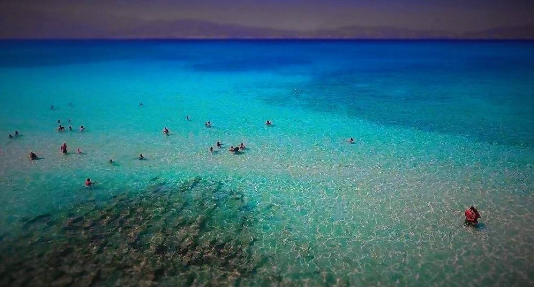 Χρυση (σαράντος)