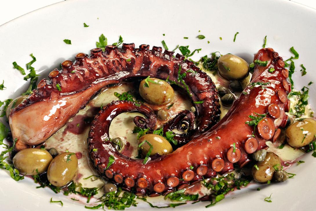 σαρακοστιανά 6