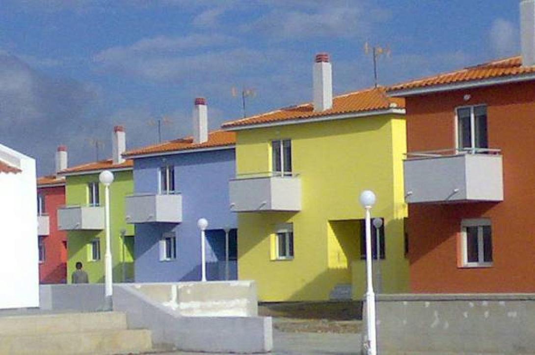 Σημαντική δήλωση - δέσμευση του Υφυπουργού Πρόνοιας Β. Κεγκέρογλου