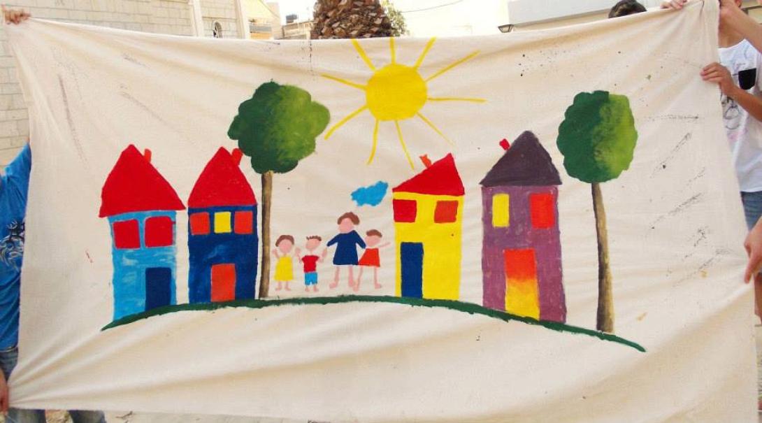 Ημερίδα "Παιδί και Οικογένεια - Πρόληψη και Ενδυνάμωση" στο Ηράκλειο