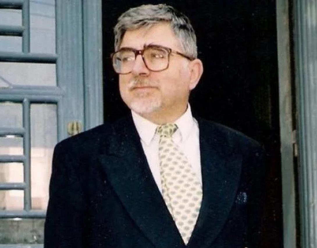 δημήτρης ξυριτάκης