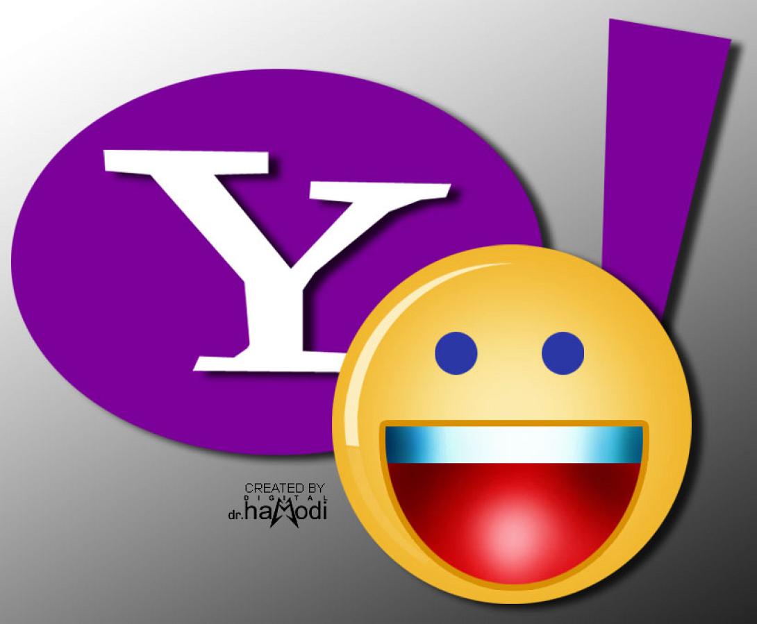yahoo_messenger