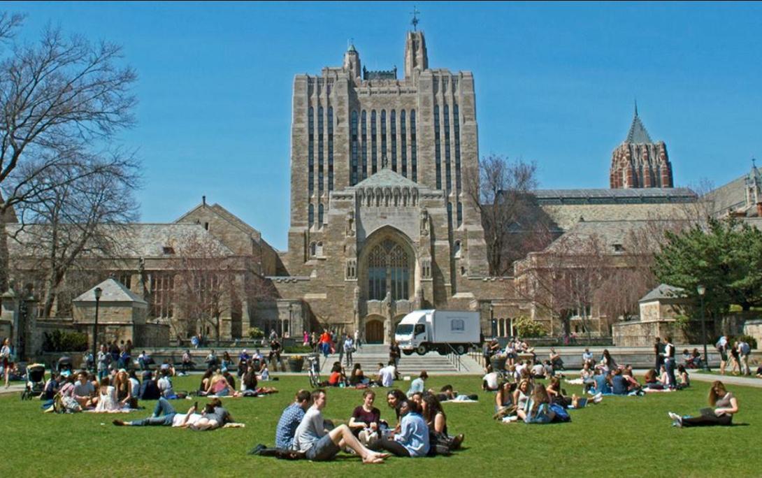 yale.jpg