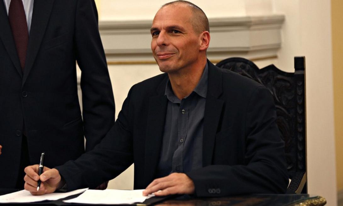 yanis-varoufakis-greek-fi-012.jpg