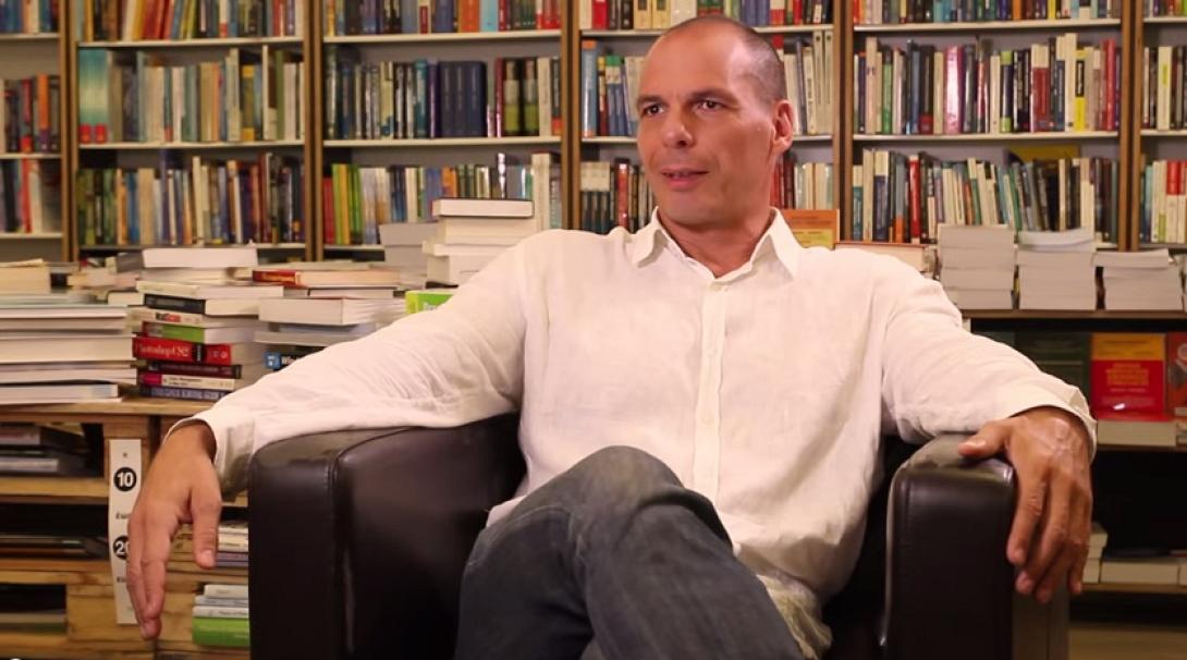 yanis-varoufakis-in-academia.png