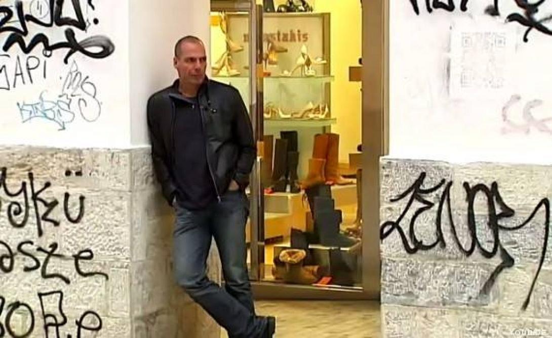 yanis-varoufakis.jpg