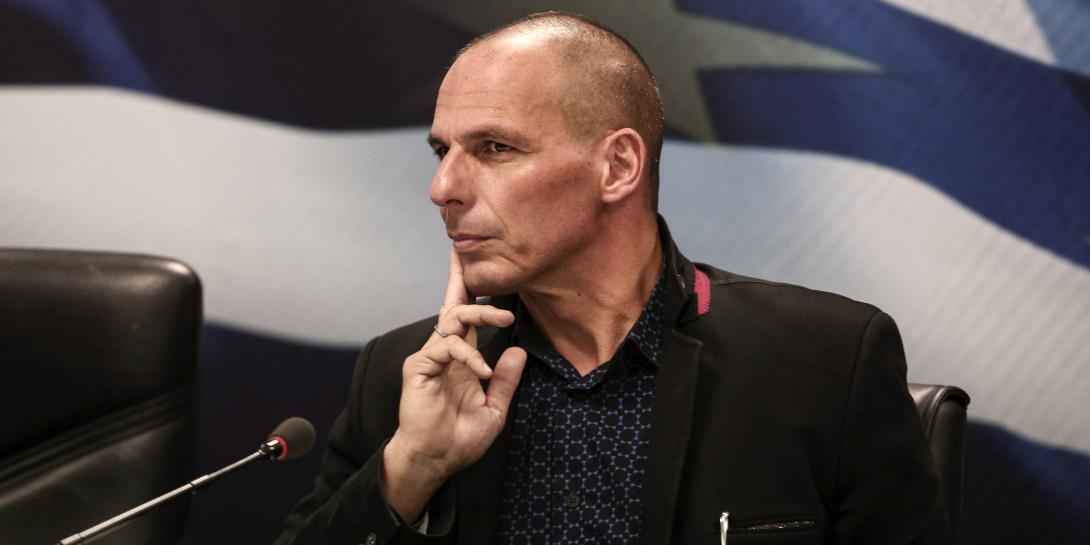yanis_varoufakis.jpg