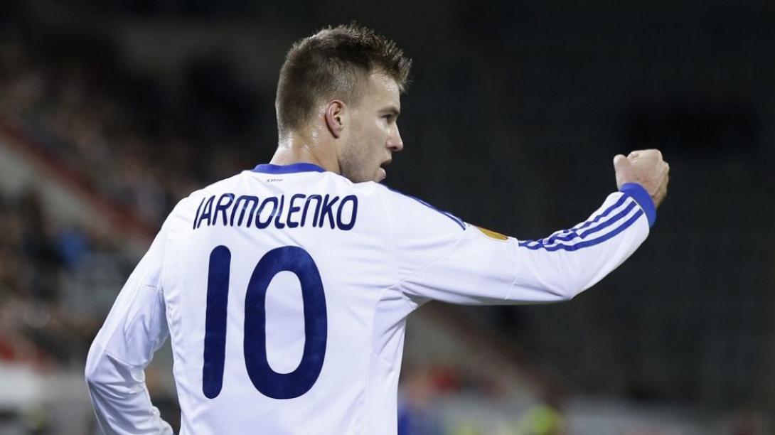 yarmolenko.jpg