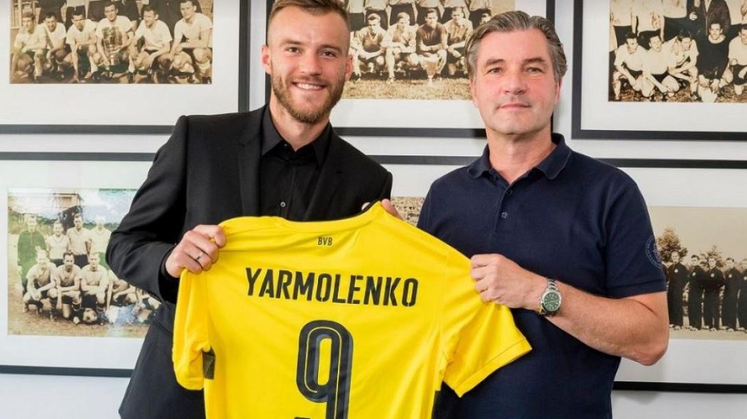 yarmolenko1.jpg