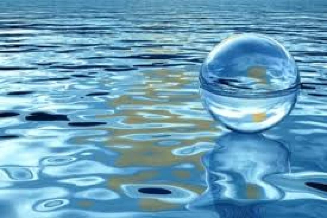 Ημερίδα για τη διαχείριση των υδάτινων πόρων από την Περιφέρεια Κρήτης τη Δευτέρα στο Ηράκλειο 