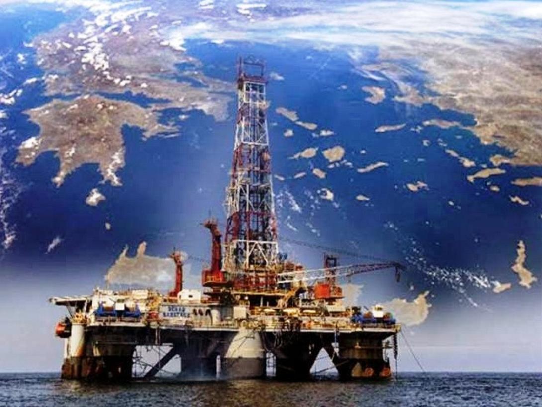 "Η περίπτωση της Κρήτης" στη συνάντηση Μέρκελ - Σαμαρά