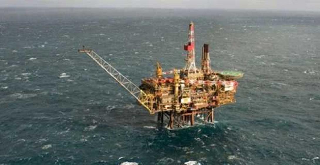 Κανονικά ο διαγωνισμός για τους υδρογονάναθρακες στη Δυτική Ελλάδα