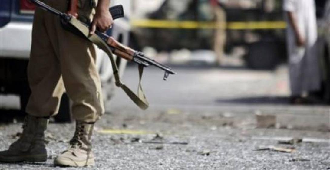 30 φερόμενα μέλη της Αλ Κάιντα σκοτώθηκαν στην Υεμένη