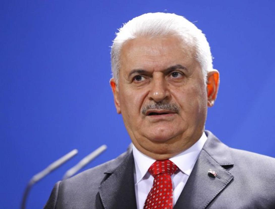 yildirim-1.jpg
