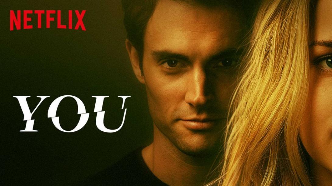 you-poster-netflix.jpg