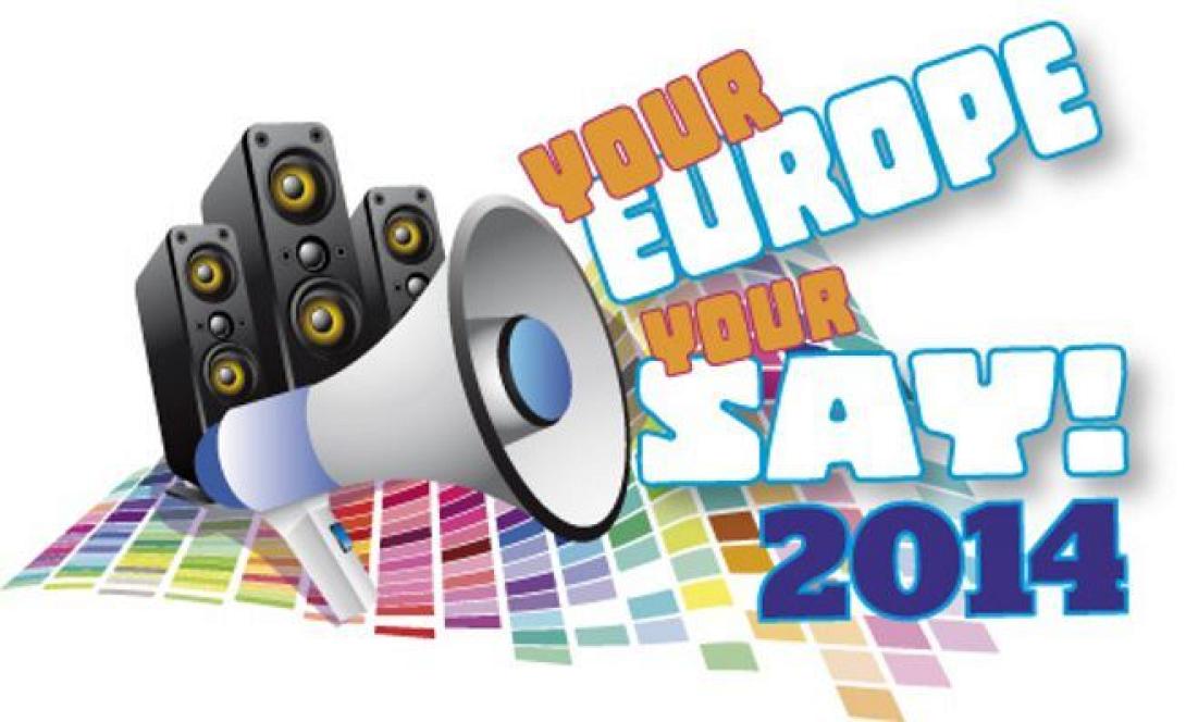 Μαθητές απο το 3ο Λύκειο Ρεθύμνου θα εκπροσωπήσουν την Ελλάδα στην Ευρώπη