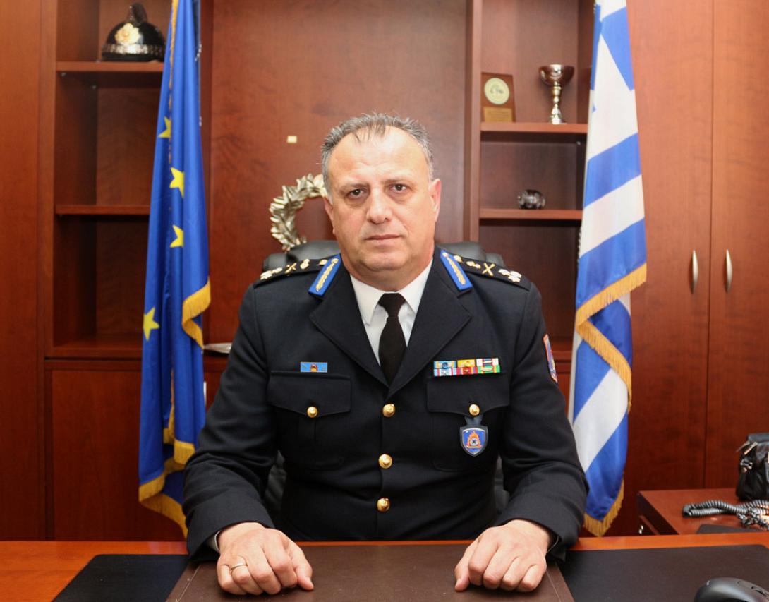 καπελιος βασιλειος πυροσβεστικη.jpg