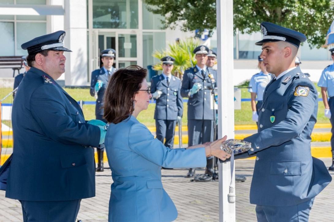 Υπαστυνομοι