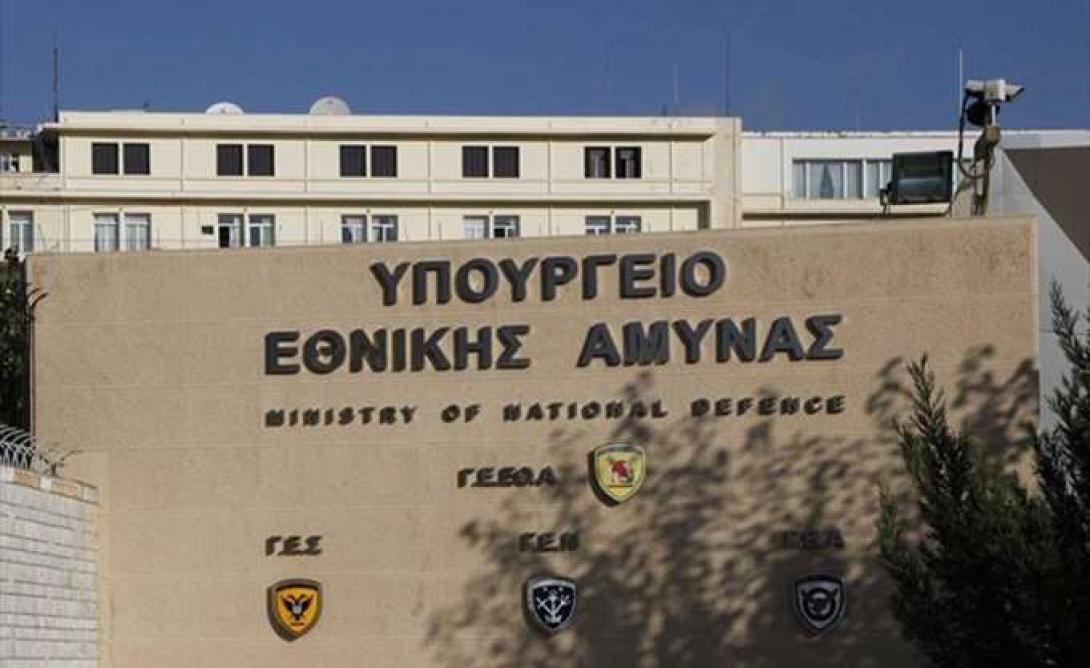 νίκος παναγιωτόπουλος