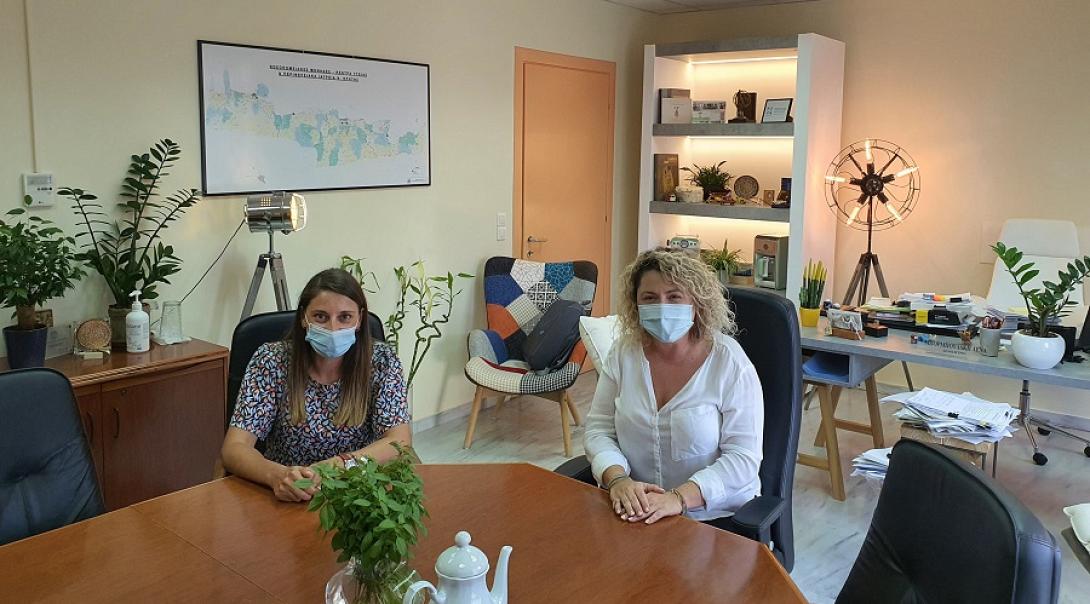 ΥΠΕ - υποπρόξενος