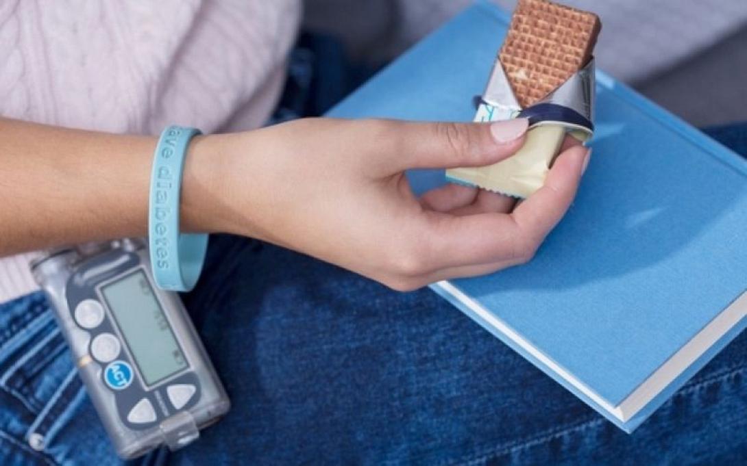 Υπογλυκαιμία