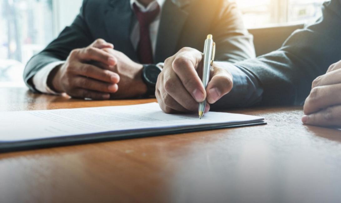 Δημόσιες Συμβάσεις