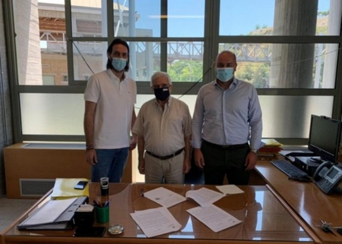 ΣΑΜΑΡΑΣ ΒΑΣΙΛΑΚΗΣ ΠΑΠΑΣΤΕΦΑΝΑΚΗΣ