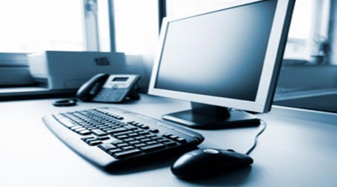 Δημοσιογράφοι - ρομπότ αρθρογραφούν με απίστευτη ταχύτητα