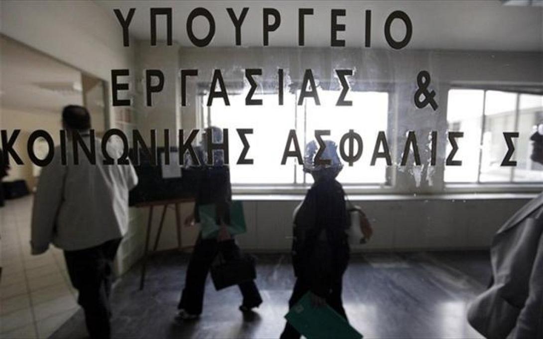 Έκτακτοι έλεγχοι για την αδήλωτη εργασία στο Λασίθι