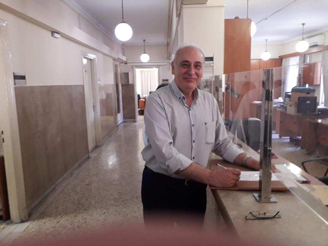 μπαριτακης.jpg