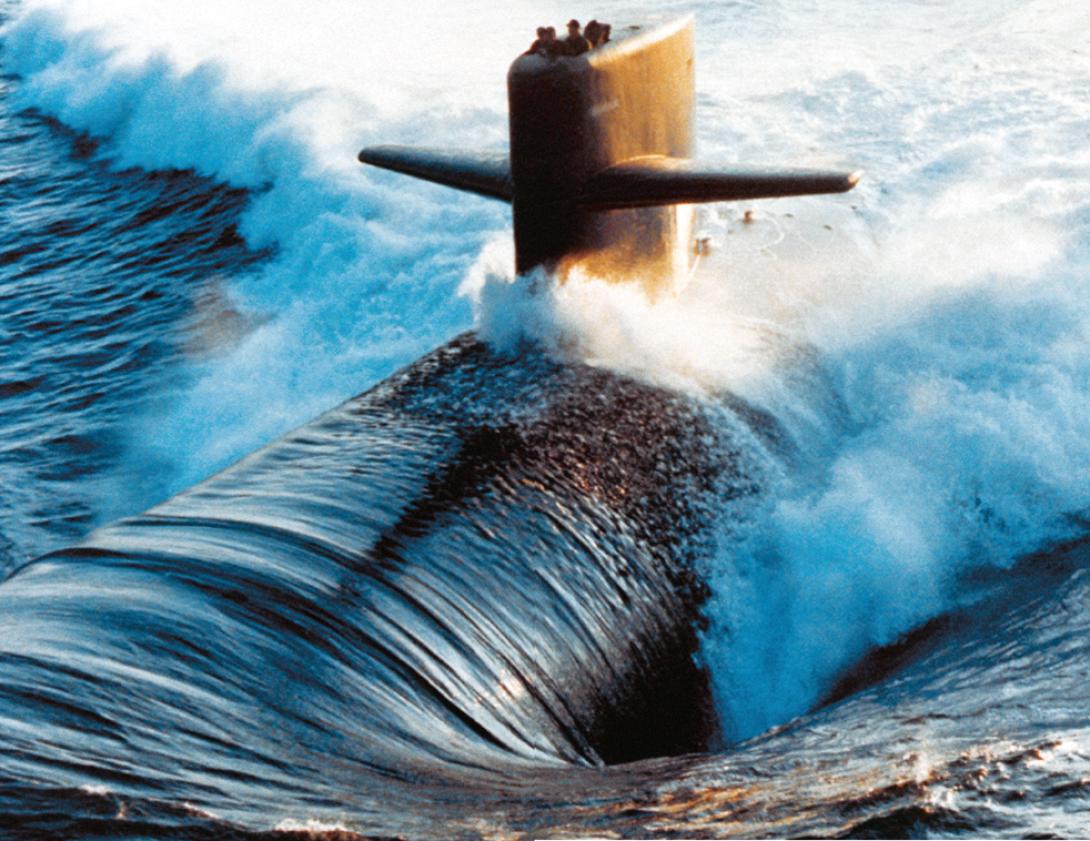 Νέα σύλληψη για τις μίζες στα εξοπλιστικά - Χειροπέδες στον Αλέξανδρο Αβατάγγελο