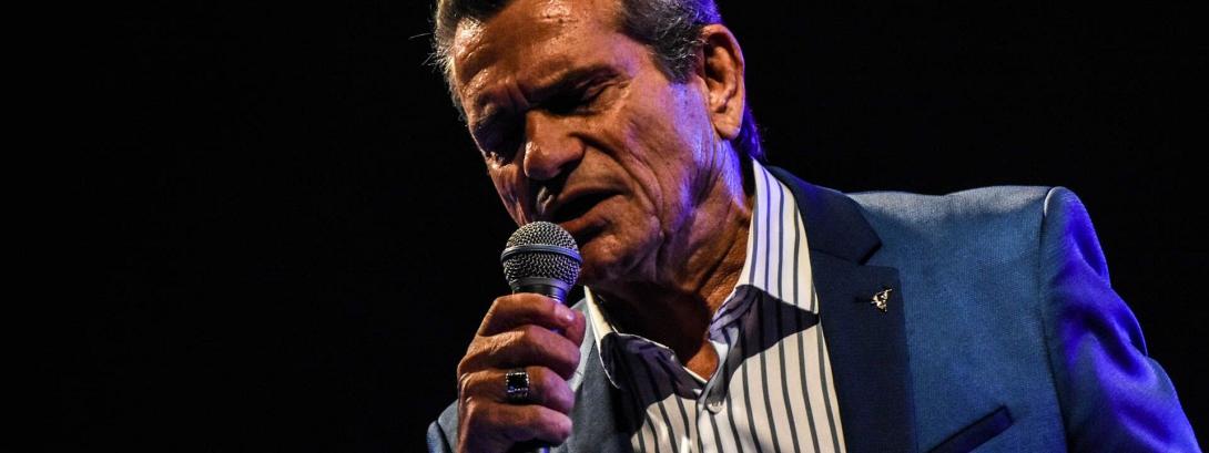 γιώργος μαργαρίτης