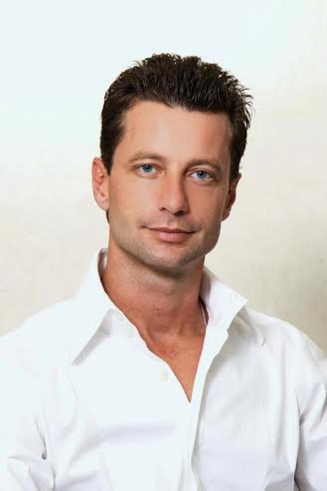 Δήλωση Ζαχαρία Κεφαλογιάννη για υποψηφιότητα Λαμπρινού 