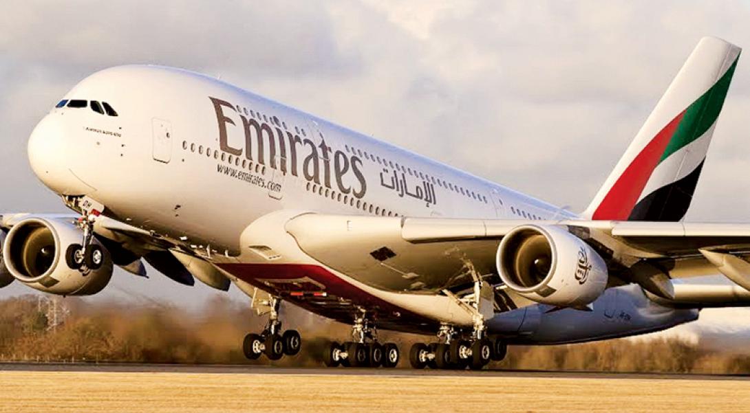 Α380 emirates.jpg