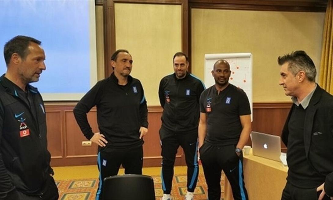 ΖΑΓΟΡΑΚΗΣ ΦΑΤ ΣΙΠ