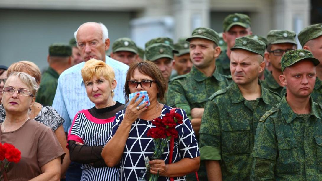 zakharchenko_funeral.jpg