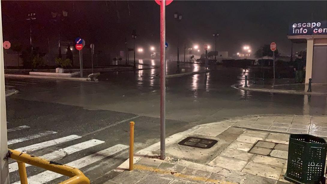 Ιανος - Ζάκυνθος