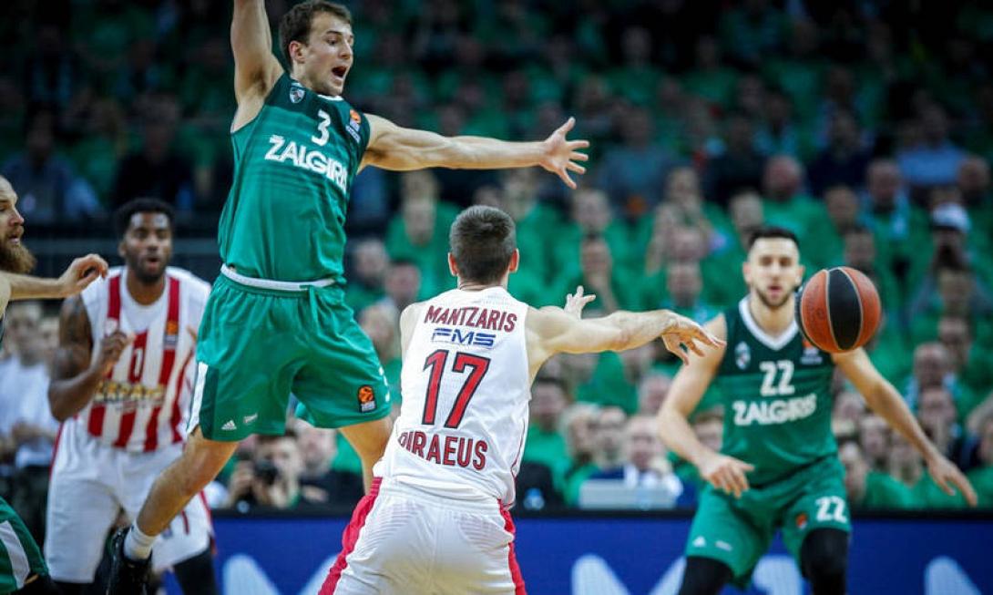 zalgiris.jpg