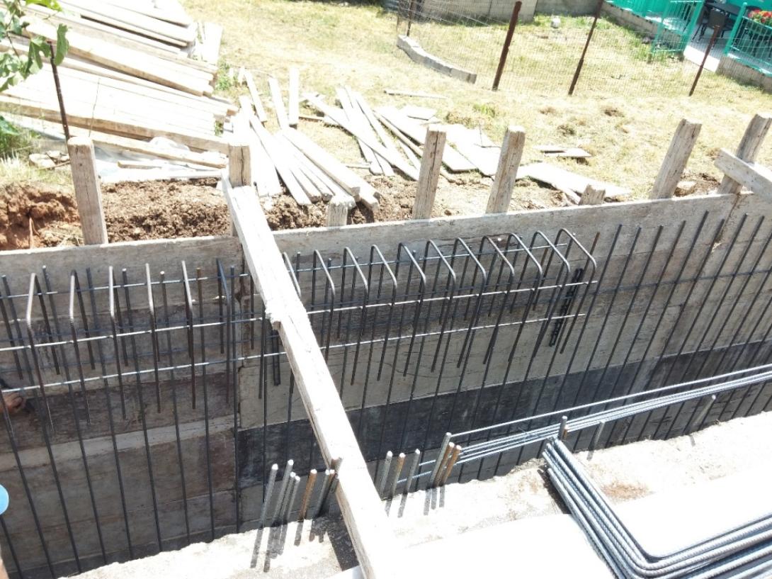 εργα,τοιχος