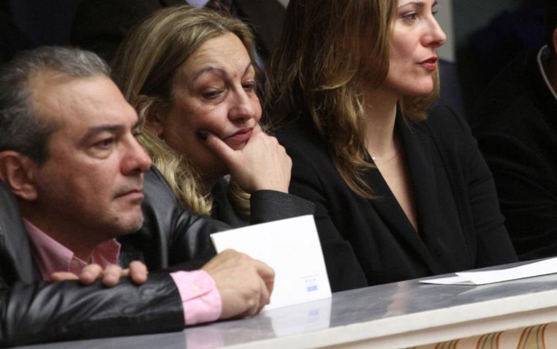 ζανέτ