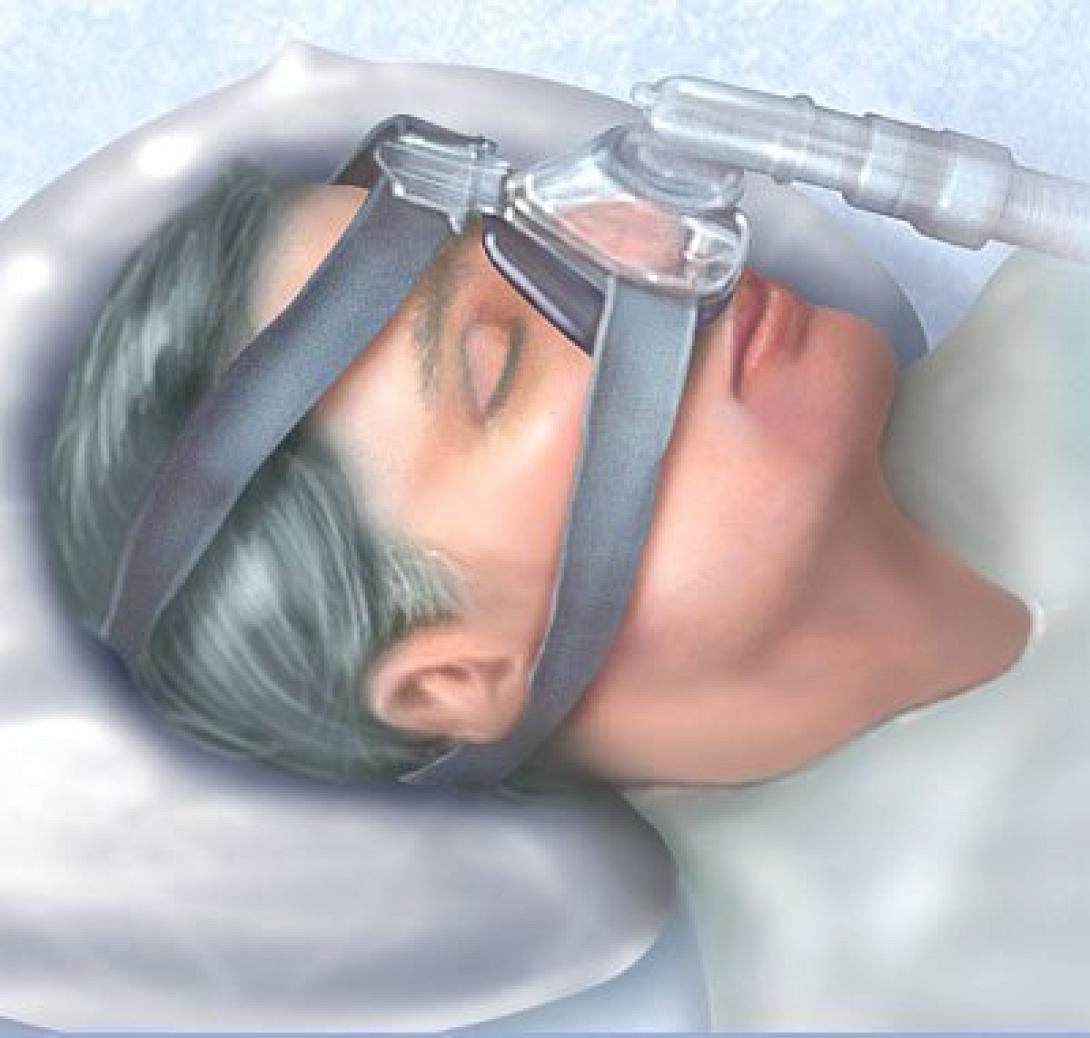 Στην "εντατική" η υγεία στην Ελλάδα - Πρωτιές σε κάπνισμα και παχυσαρκία