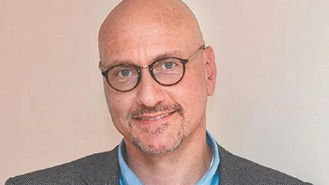 Θεοκλής Ζαούτης