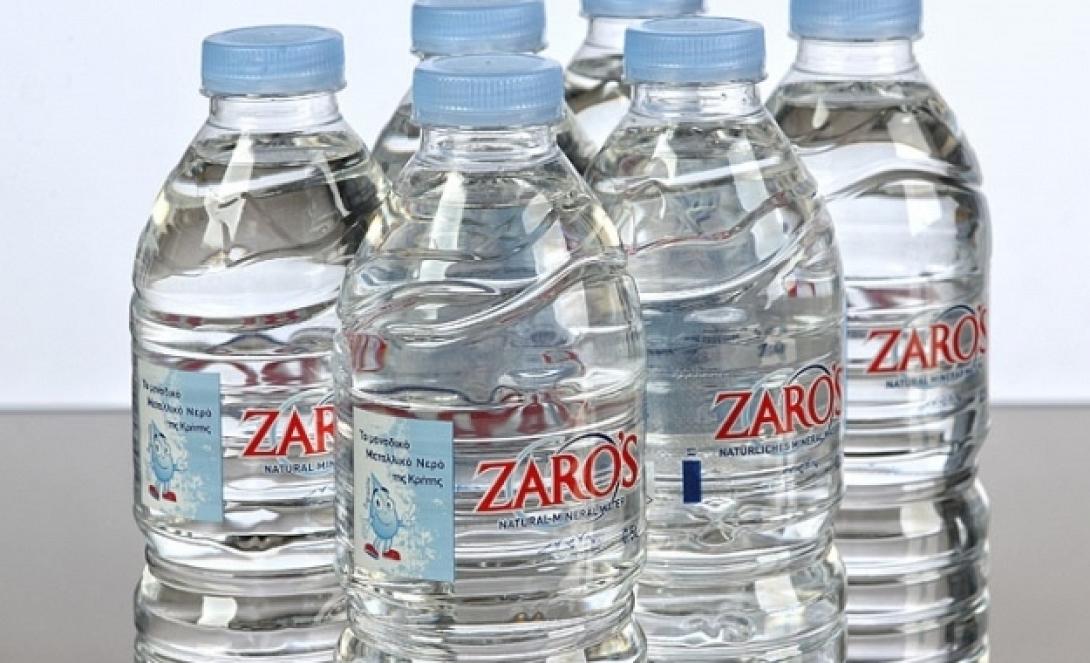 δρομος χιονια κακοκαιρια