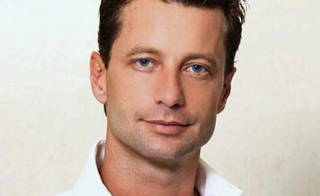 ζαχαρίας κεφαλογιάννης